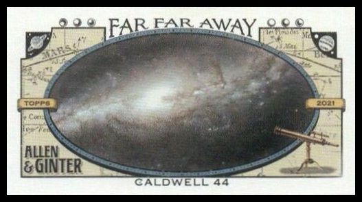 FFA-7 Caldwell 44